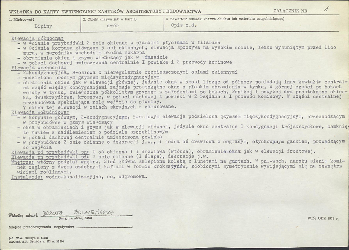 Karta biała, skan nr 5