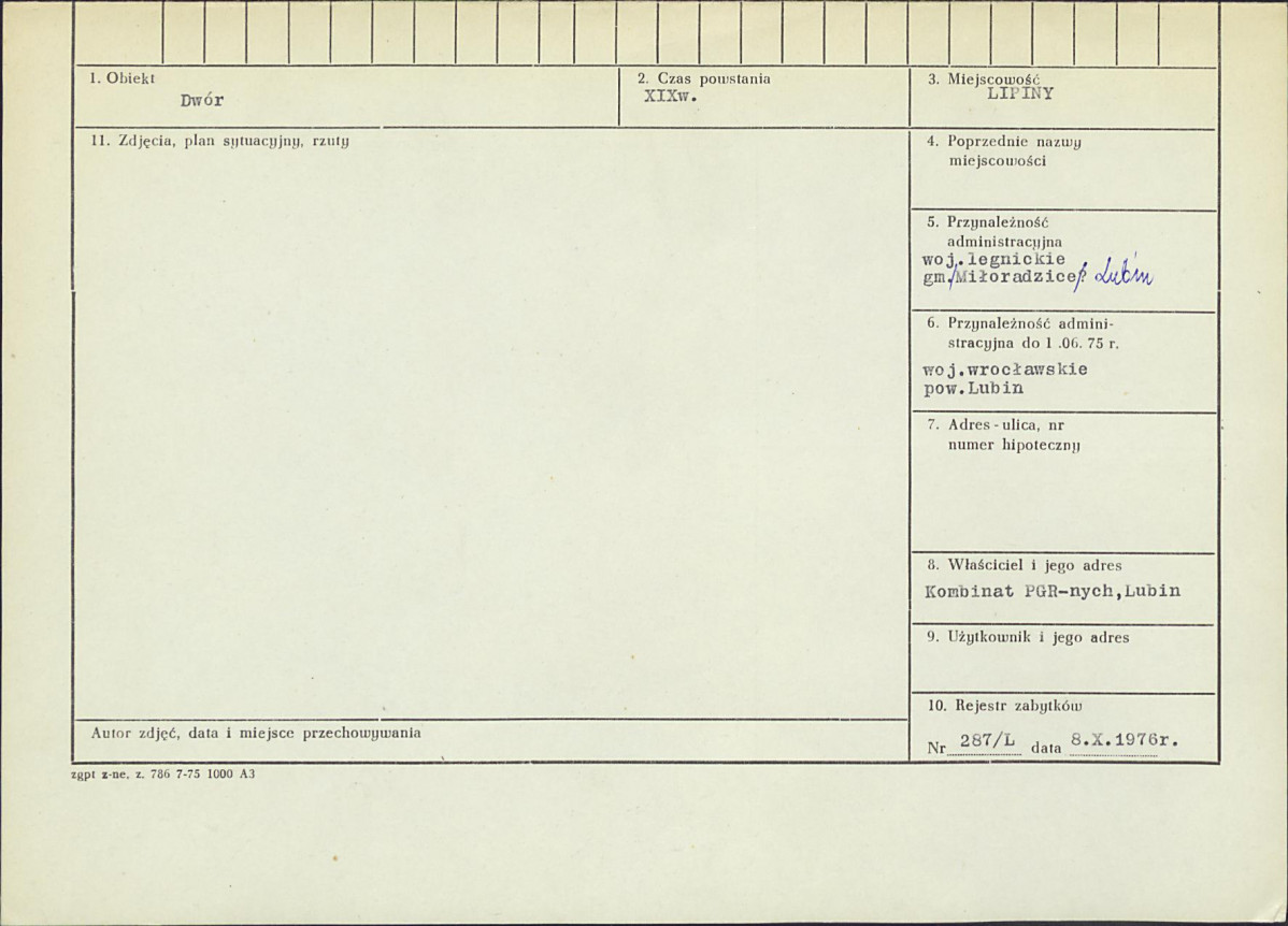 Karta biała, skan nr 8