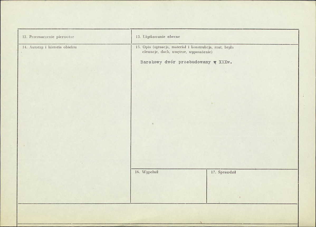 Karta biała, skan nr 9