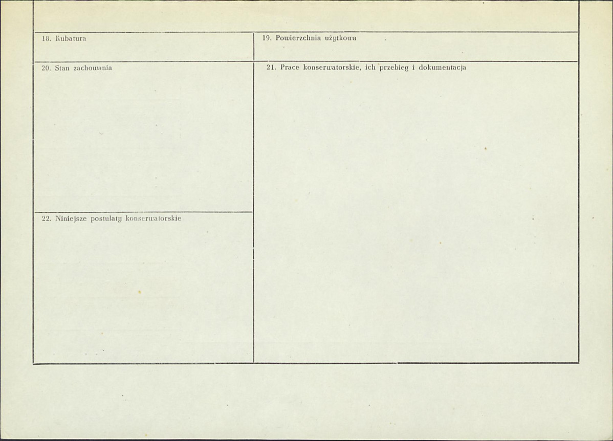 Karta biała, skan nr 10