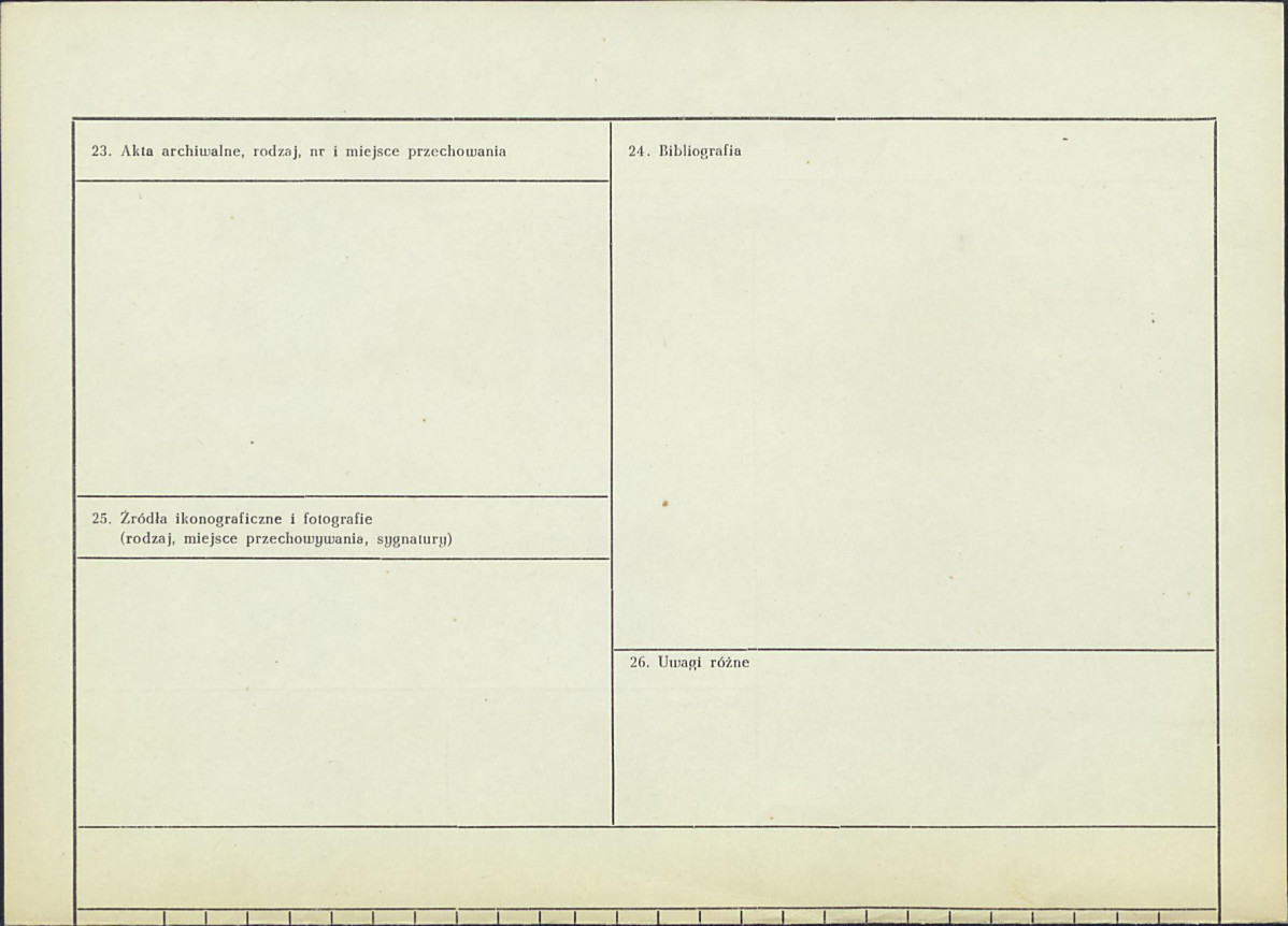 Karta biała, skan nr 11