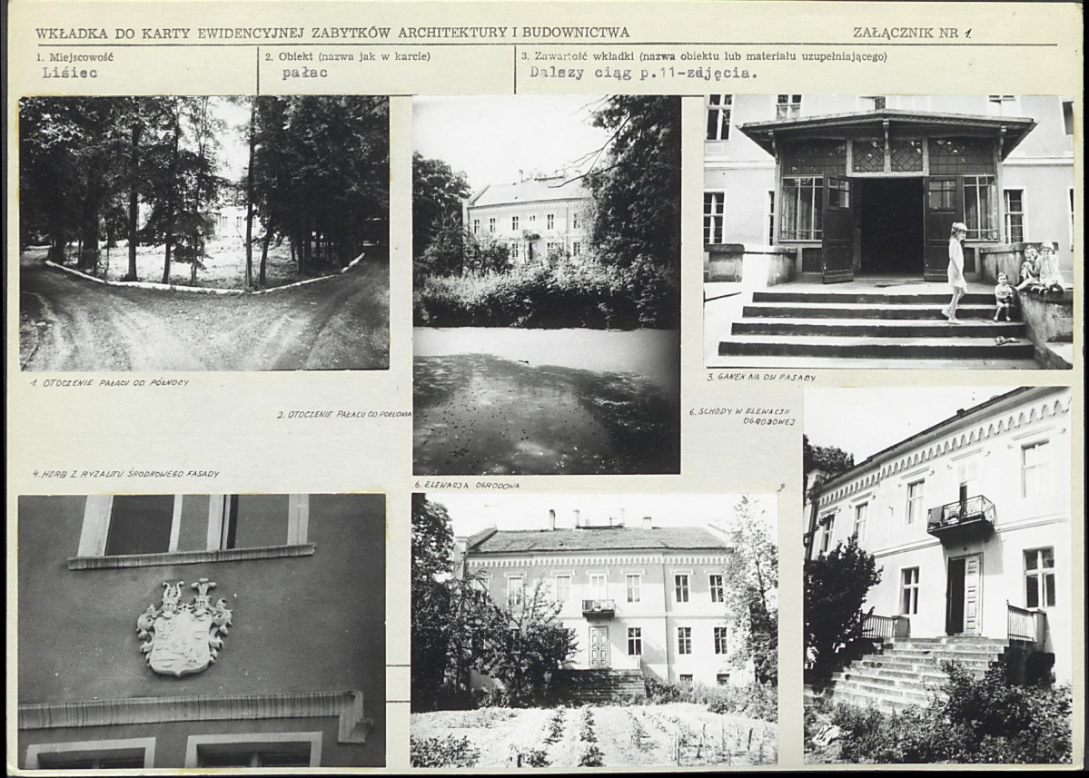 Karta biała, skan nr 5