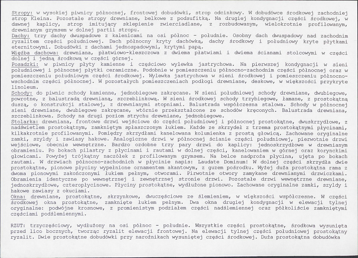 Karta biała, skan nr 6
