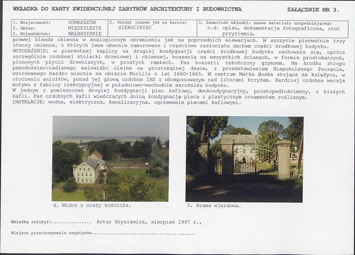Karta biała, skan nr 9