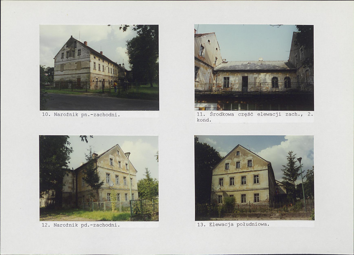 Karta biała, skan nr 12
