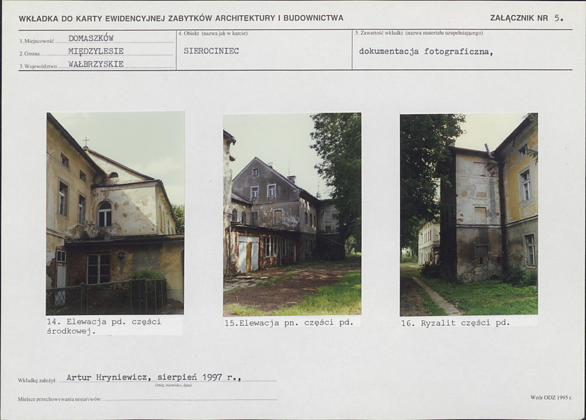 Karta biała, skan nr 13