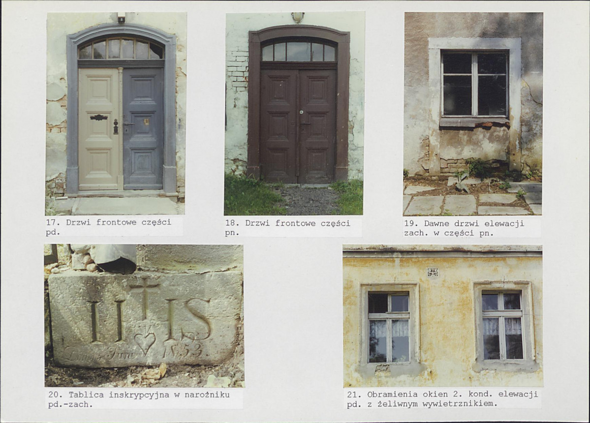 Karta biała, skan nr 14