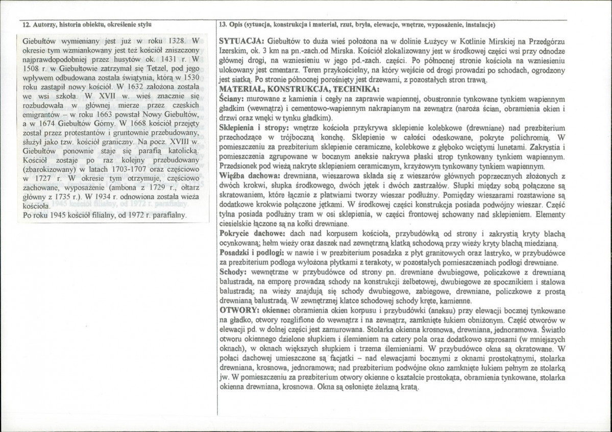 Karta biała, skan nr 2
