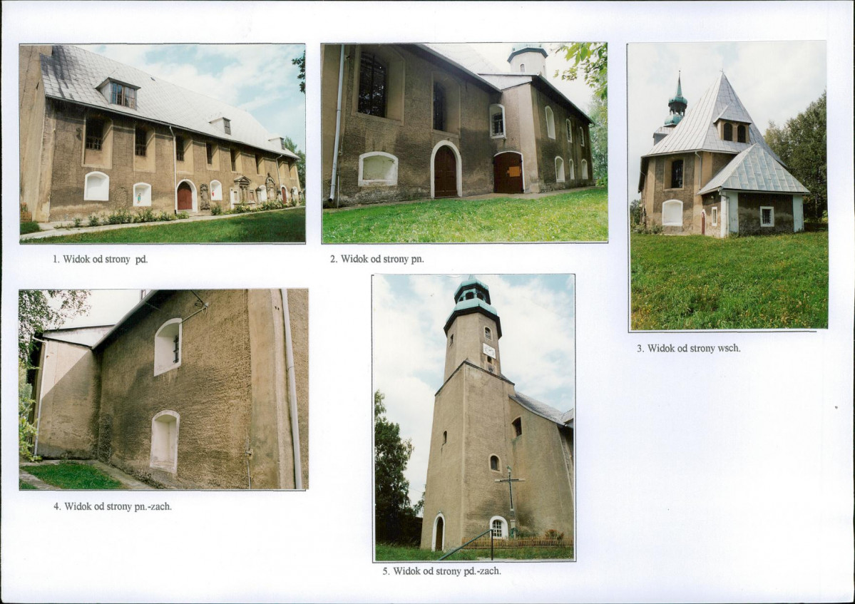 Karta biała, skan nr 6