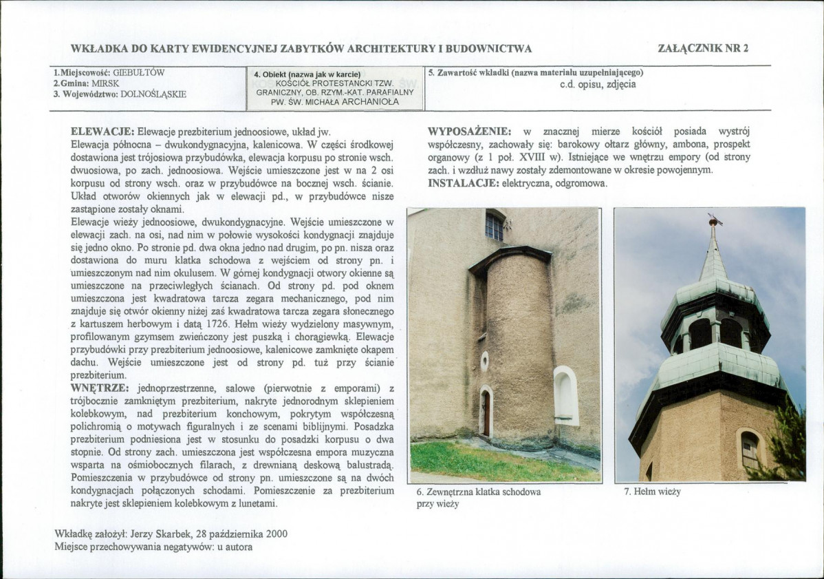 Karta biała, skan nr 7