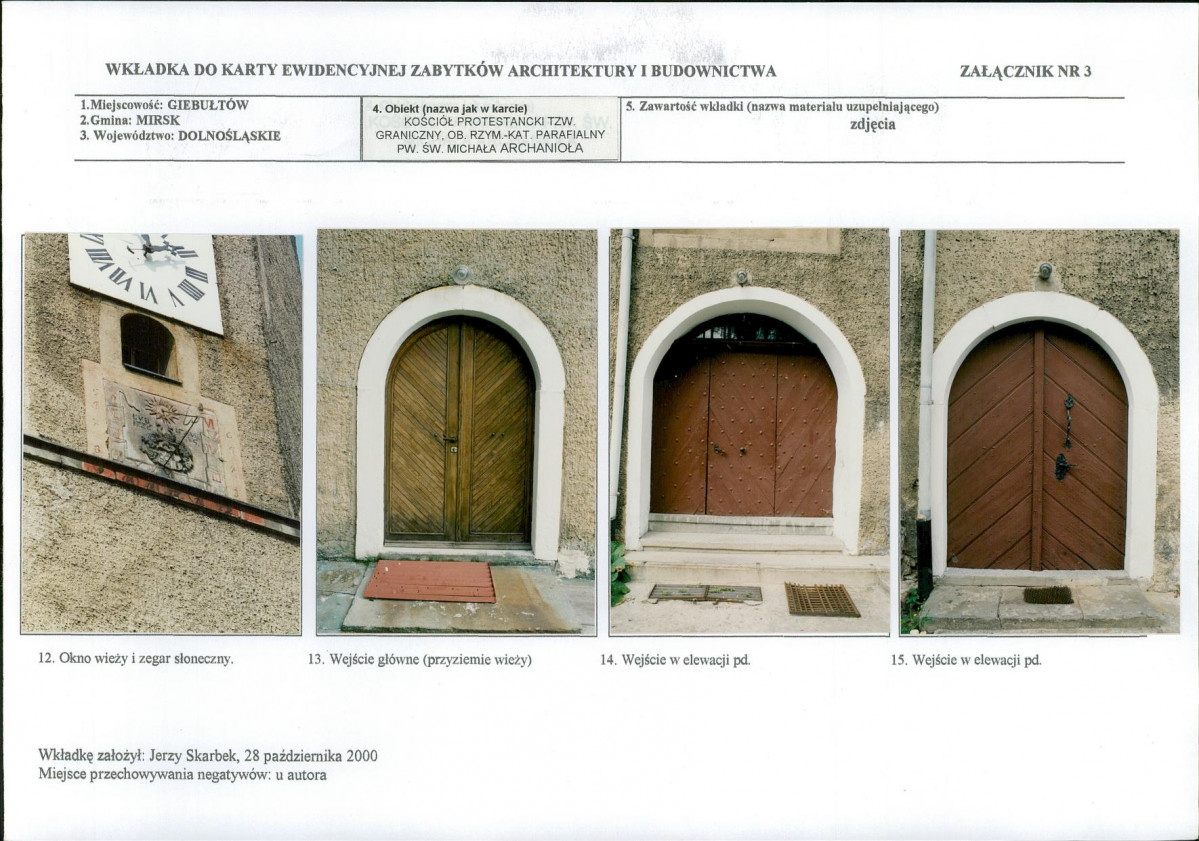 Karta biała, skan nr 9