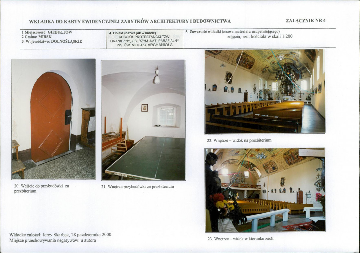 Karta biała, skan nr 11