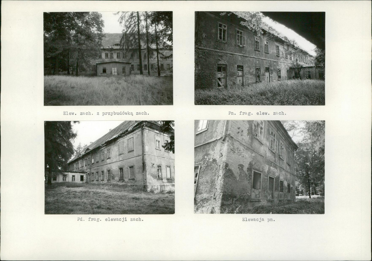 KB - Karta biała, skan nr 8