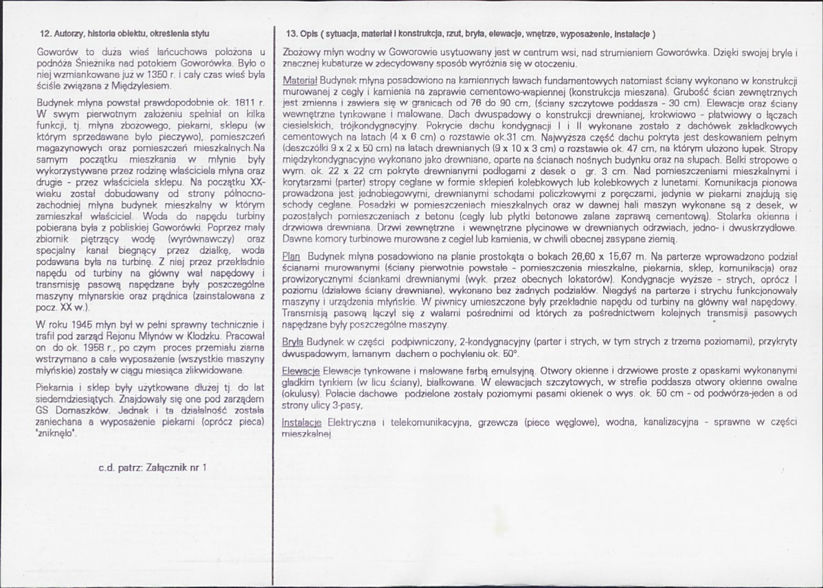 Karta biała, skan nr 2