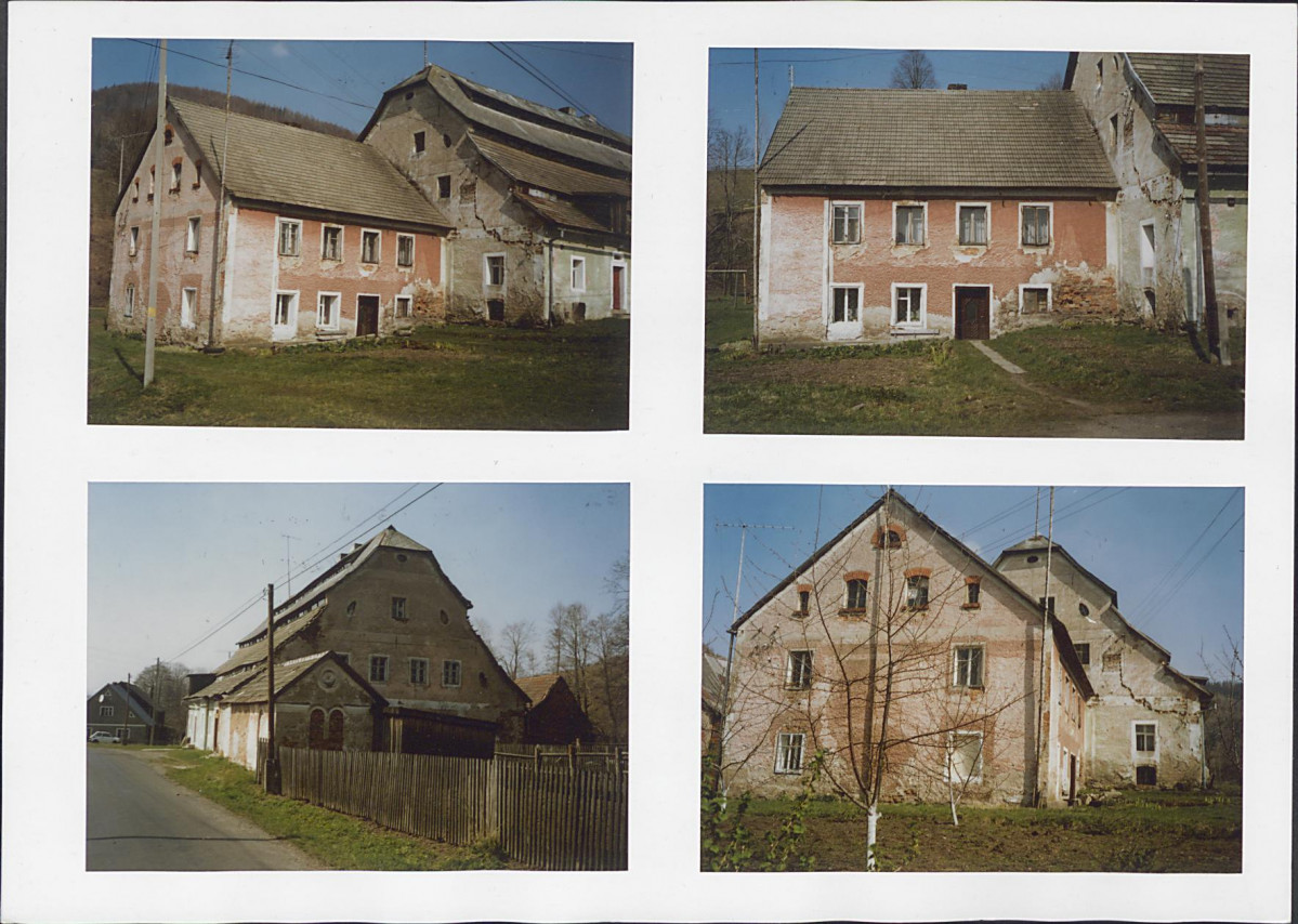 Karta biała, skan nr 6