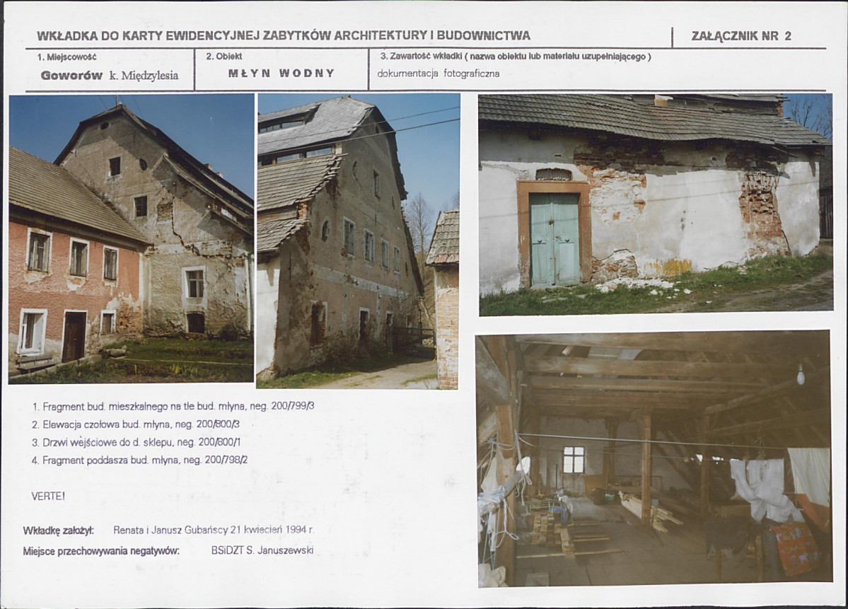 Karta biała, skan nr 7