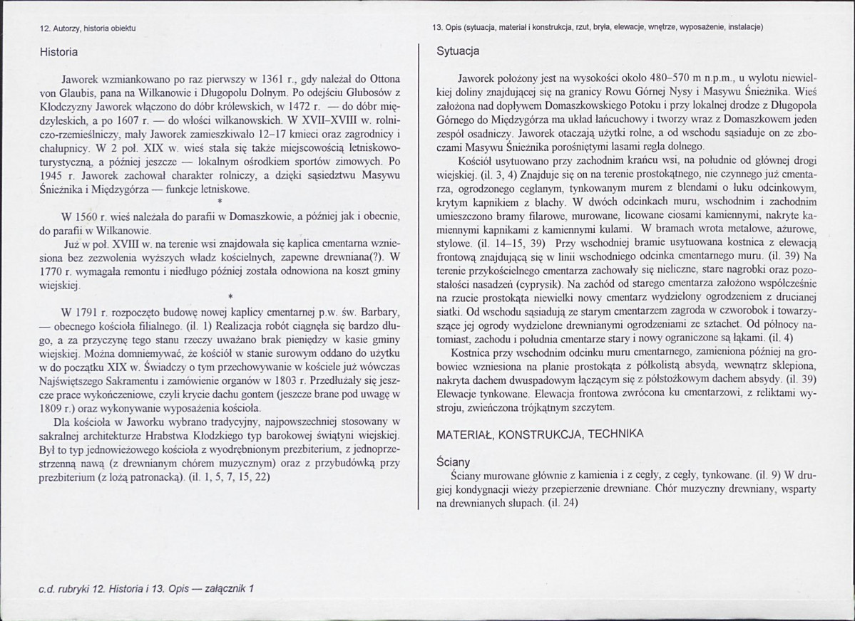 Karta biała, skan nr 2