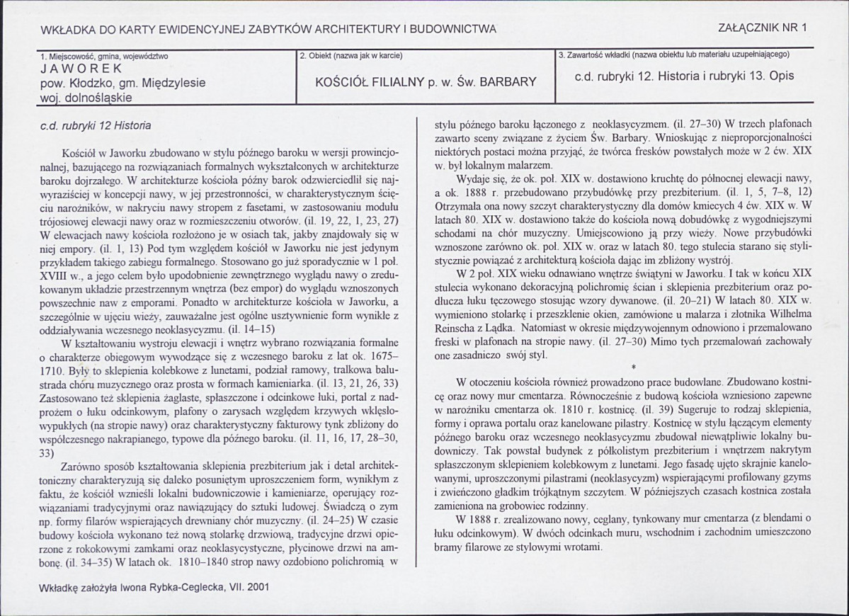 Karta biała, skan nr 5