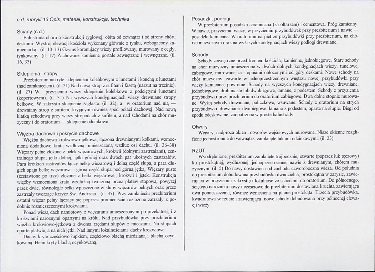 Karta biała, skan nr 6