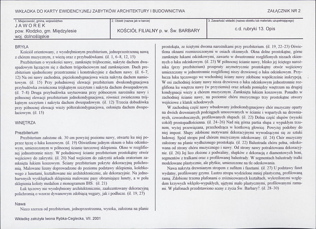Karta biała, skan nr 7