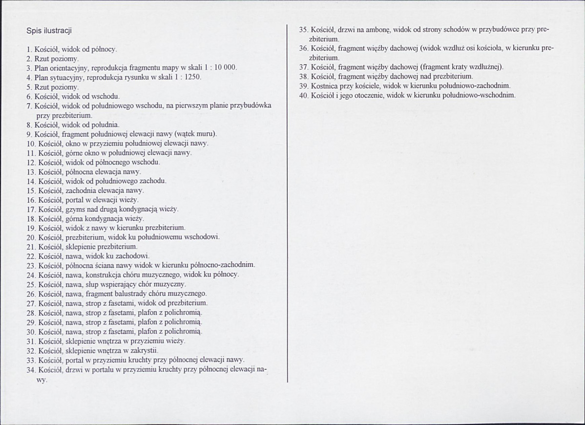 Karta biała, skan nr 10