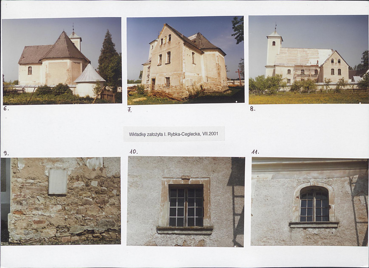 Karta biała, skan nr 14