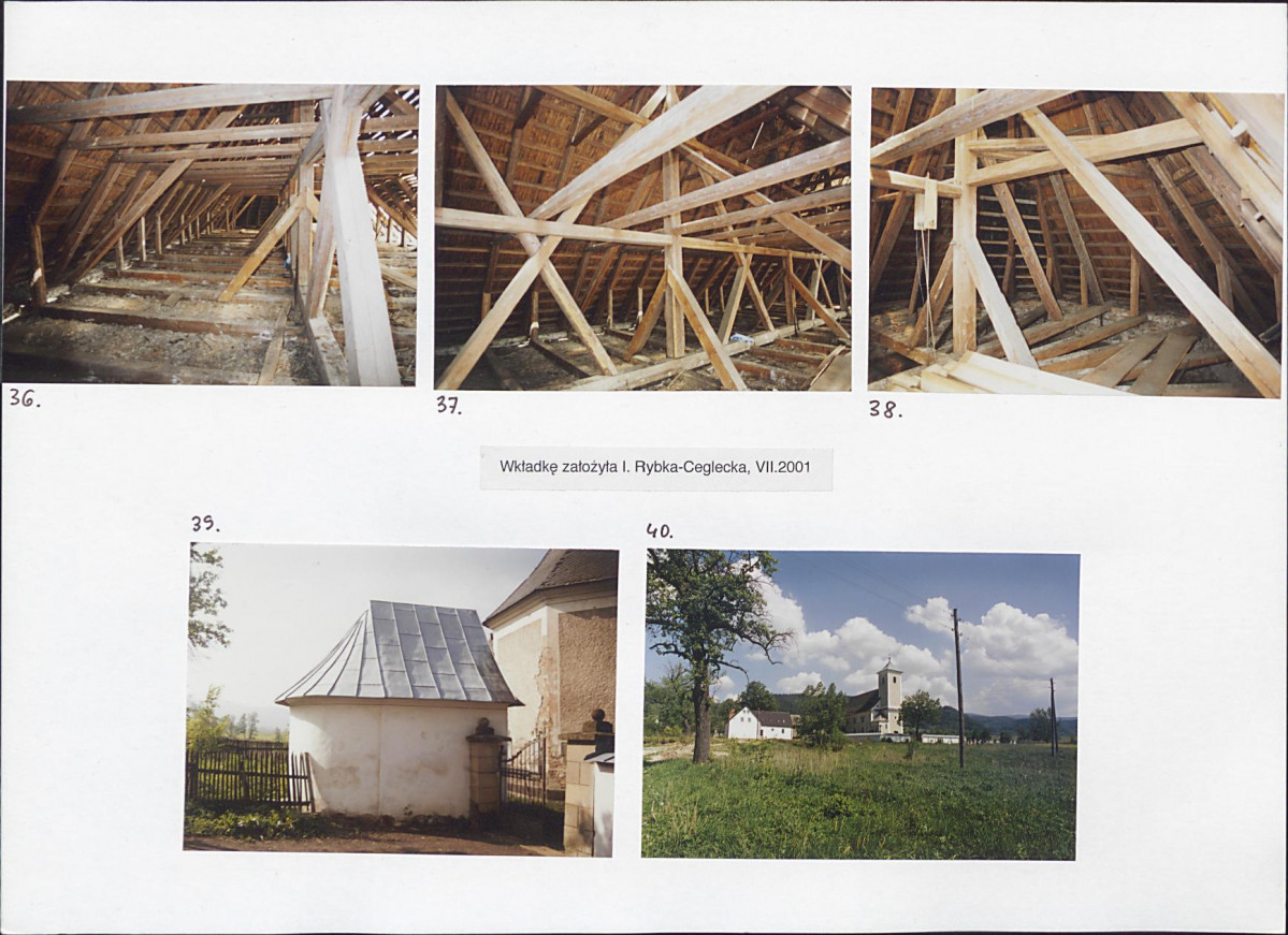 Karta biała, skan nr 20
