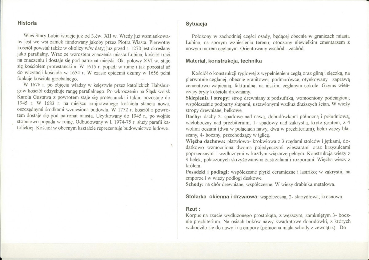 Karta biała, skan nr 2