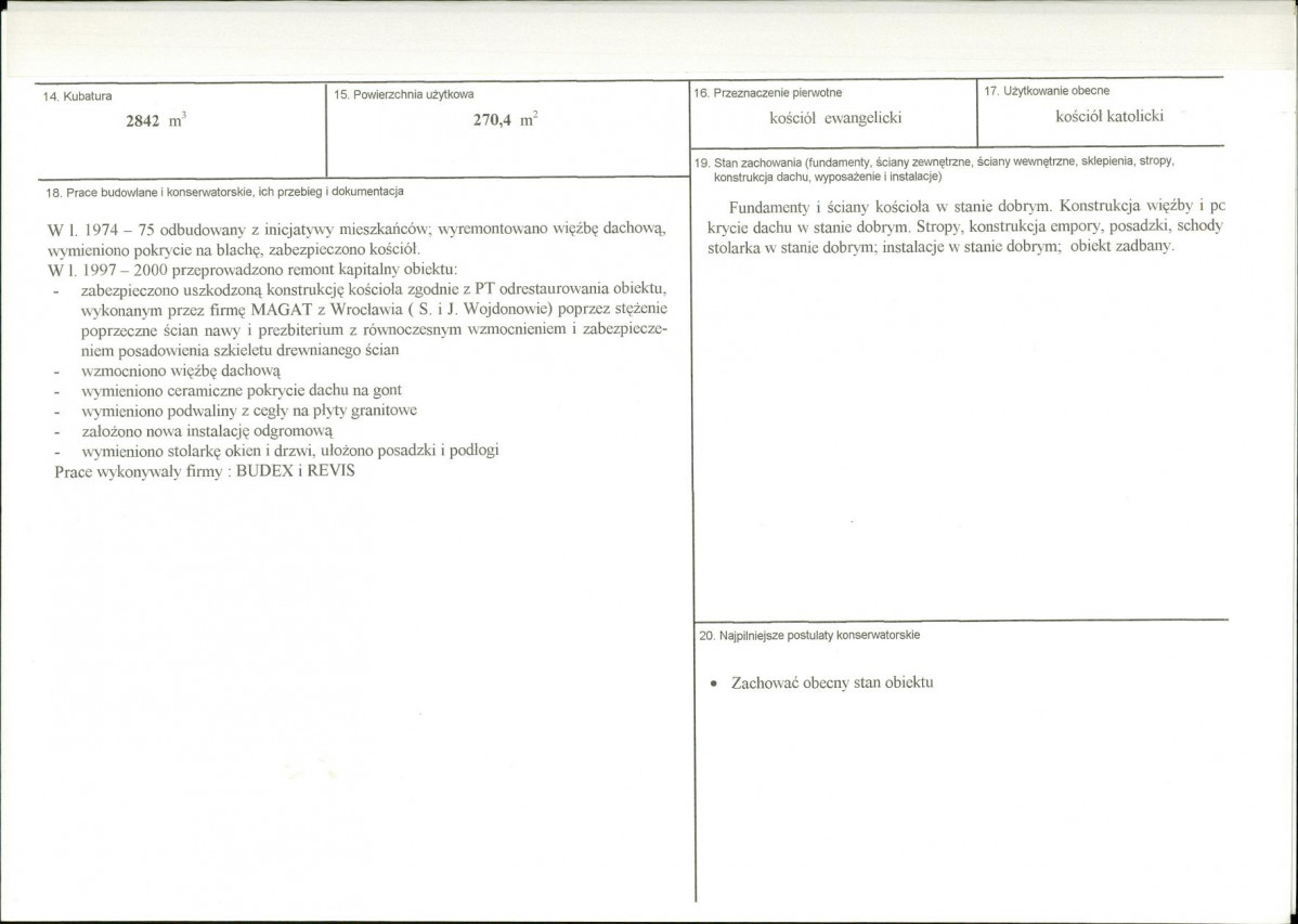 Karta biała, skan nr 3