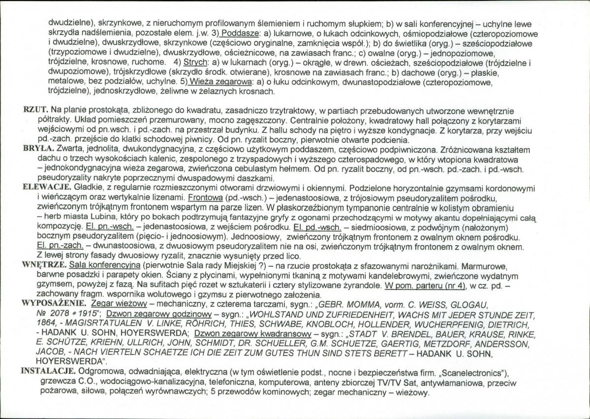 Karta biała, skan nr 6