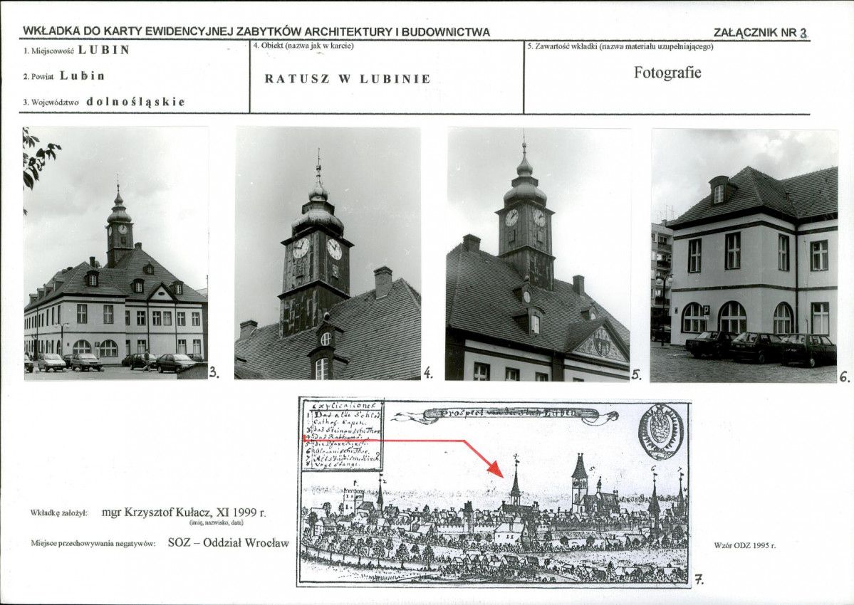 Karta biała, skan nr 9