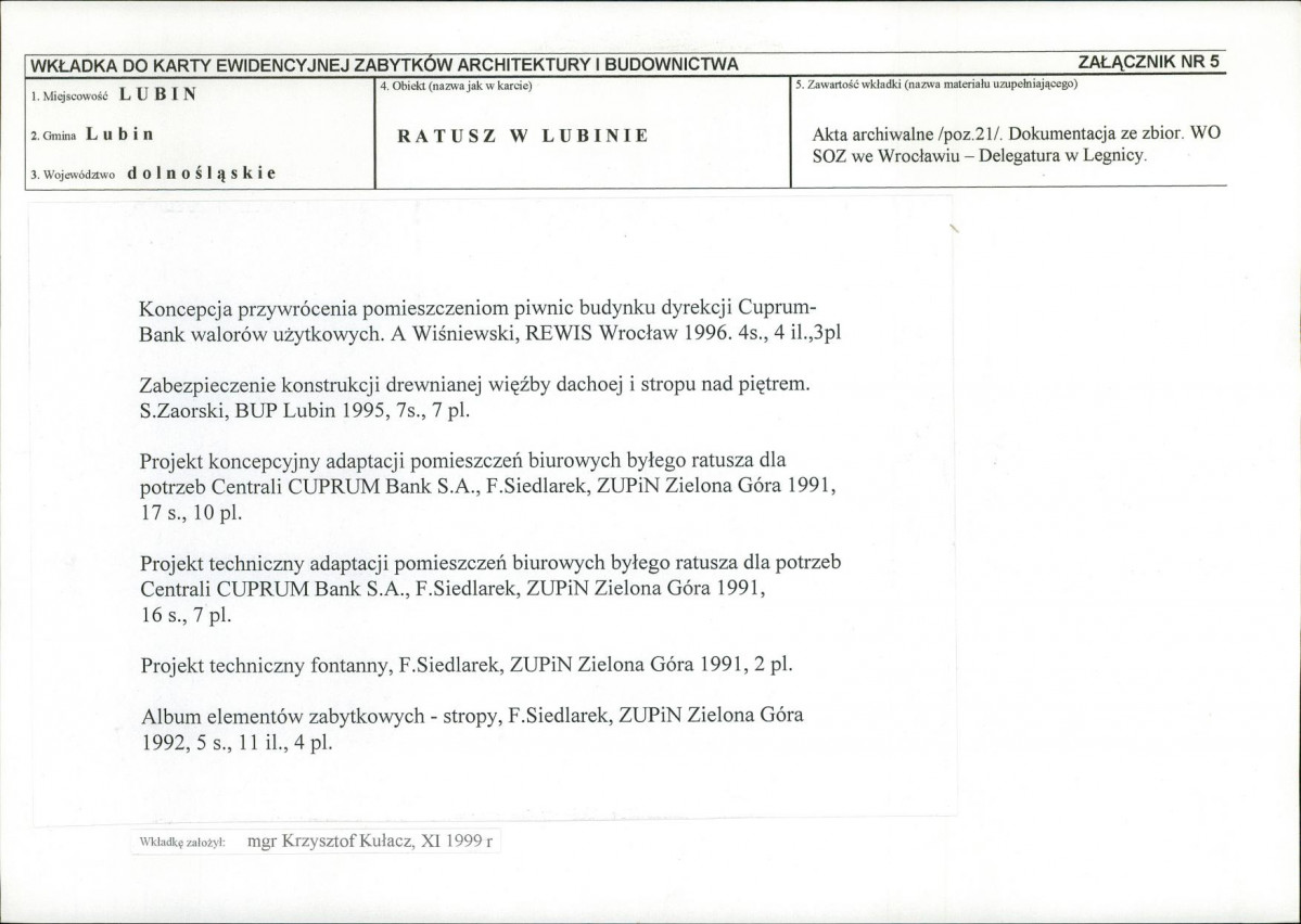 Karta biała, skan nr 13