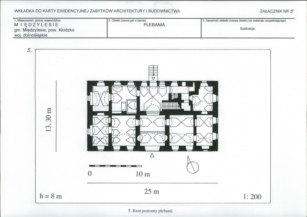KB - Karta biała, skan nr 13
