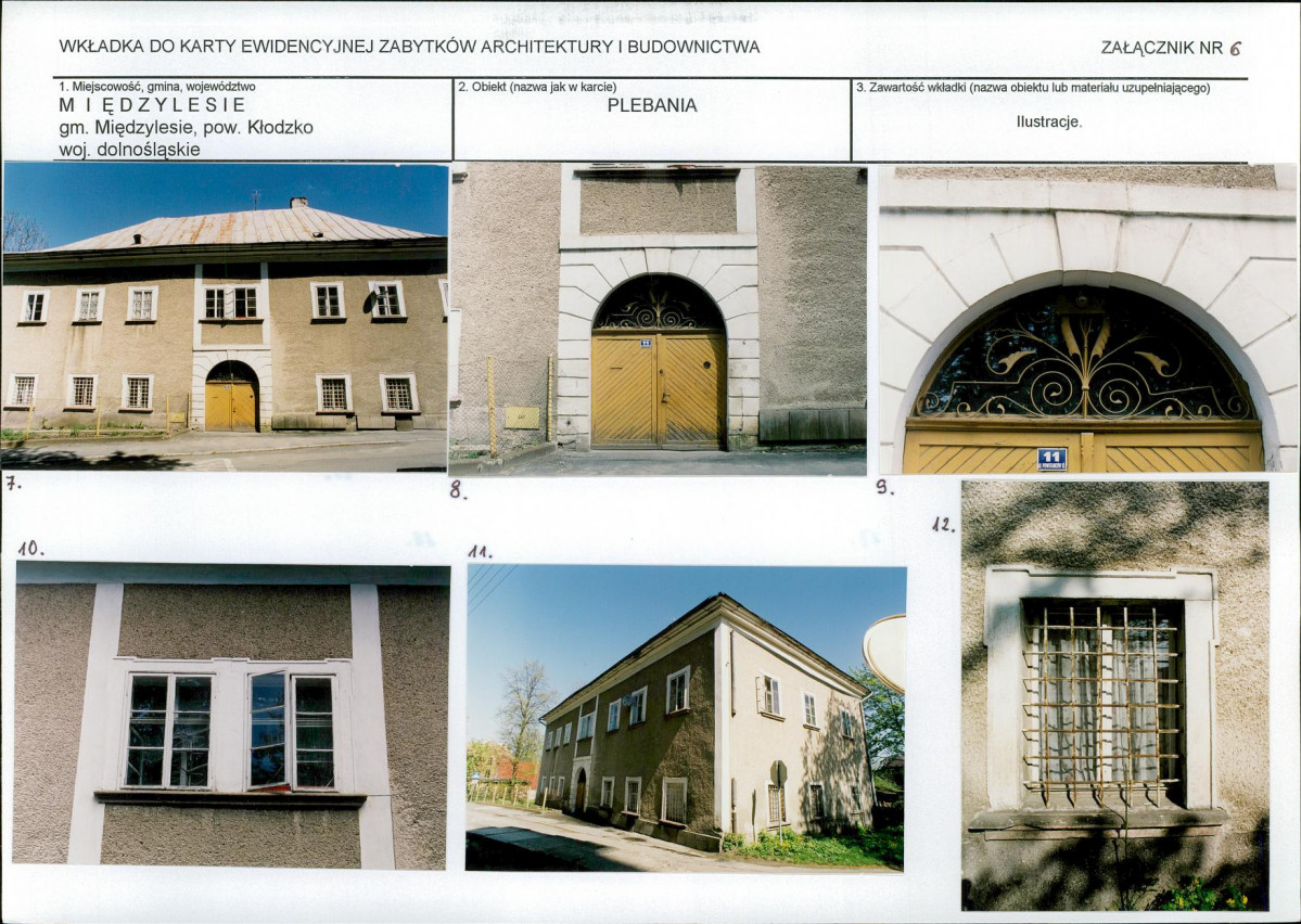 KB - Karta biała, skan nr 15