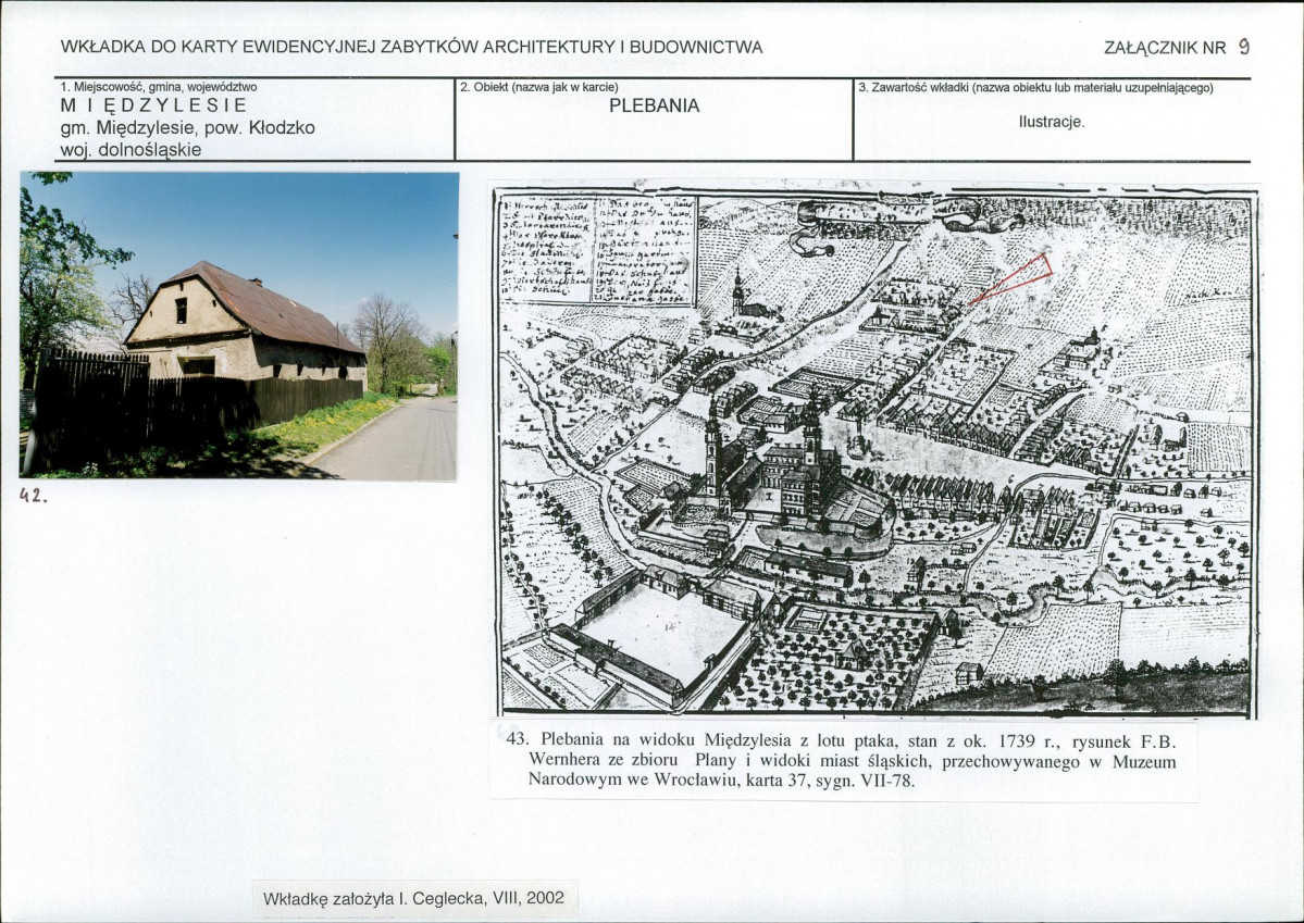 KB - Karta biała, skan nr 21