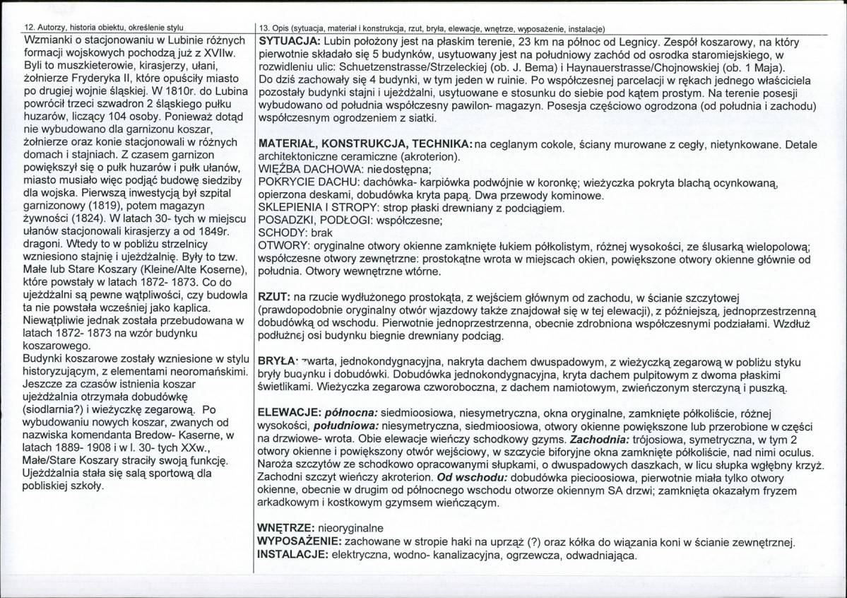 Karta biała, skan nr 2