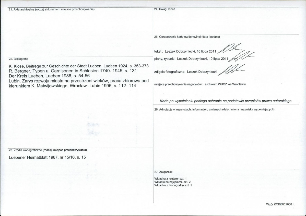 Karta biała, skan nr 4