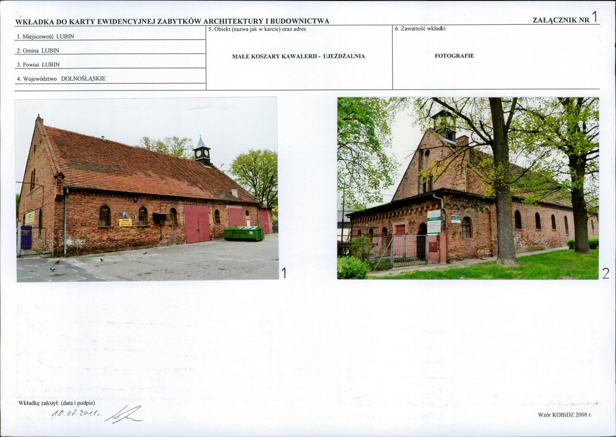 Karta biała, skan nr 5