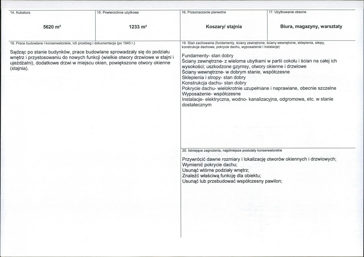 Karta biała, skan nr 3