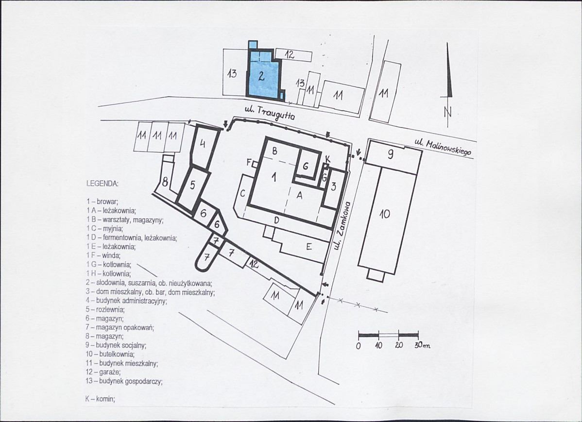 Karta biała, skan nr 8