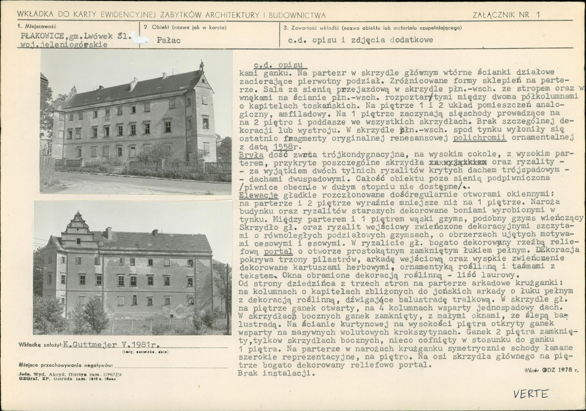 Karta biała, skan nr 5