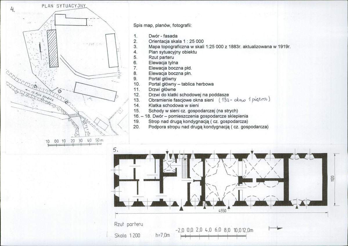 KB - Karta biała, skan nr 6