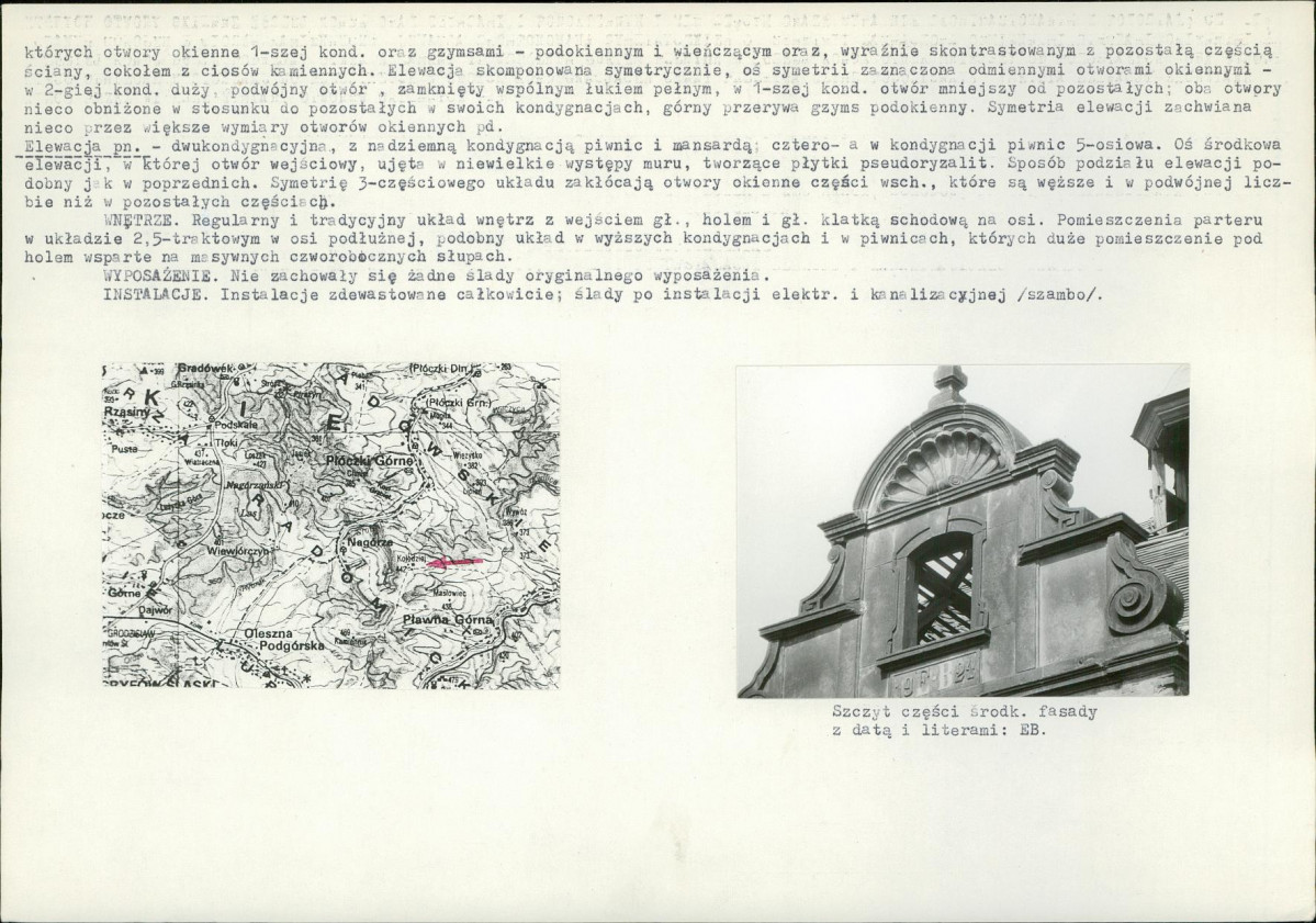 Karta biała, skan nr 6