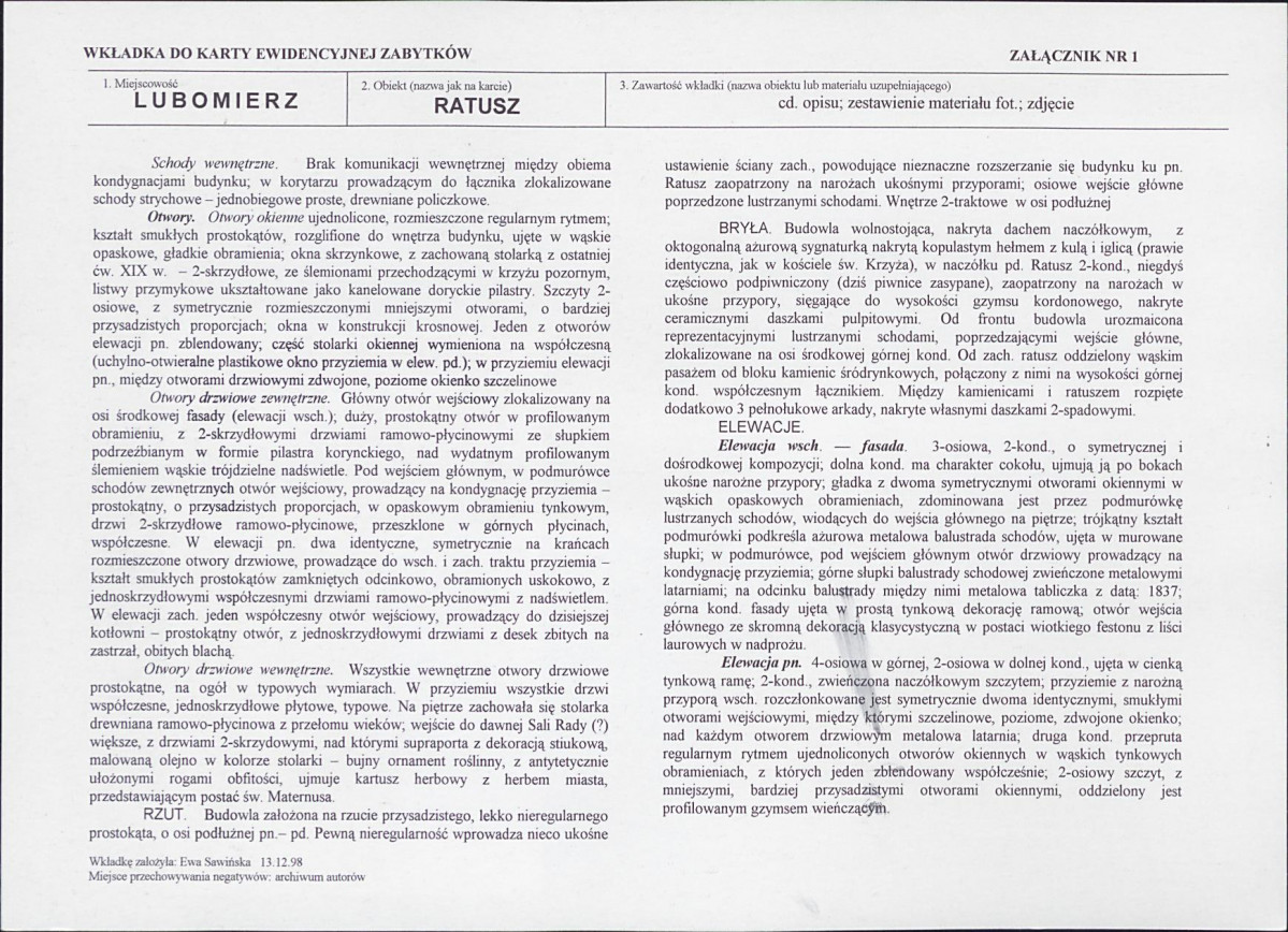 Karta biała, skan nr 5