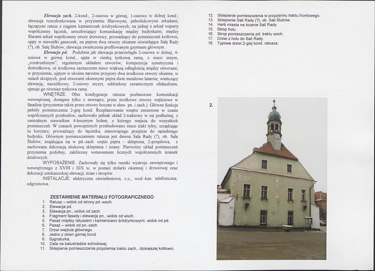 Karta biała, skan nr 6