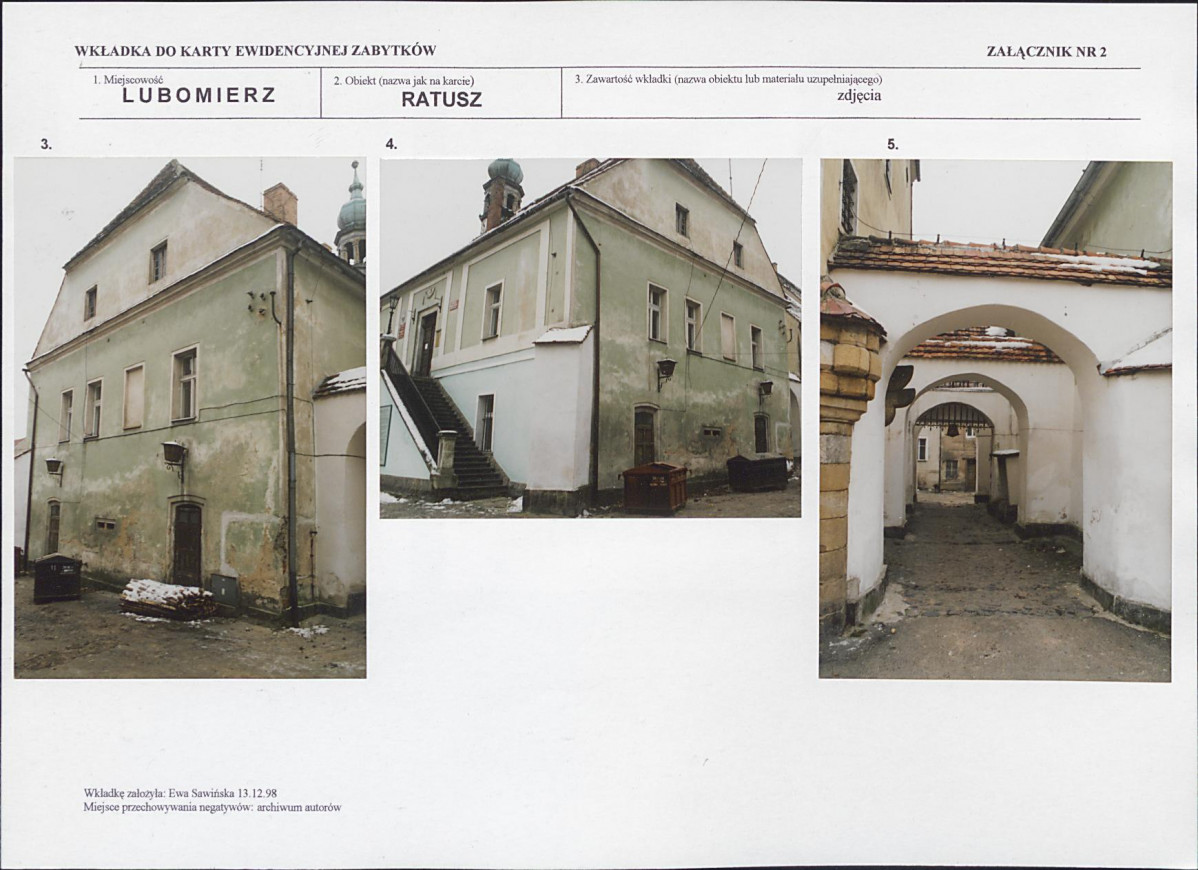 Karta biała, skan nr 7
