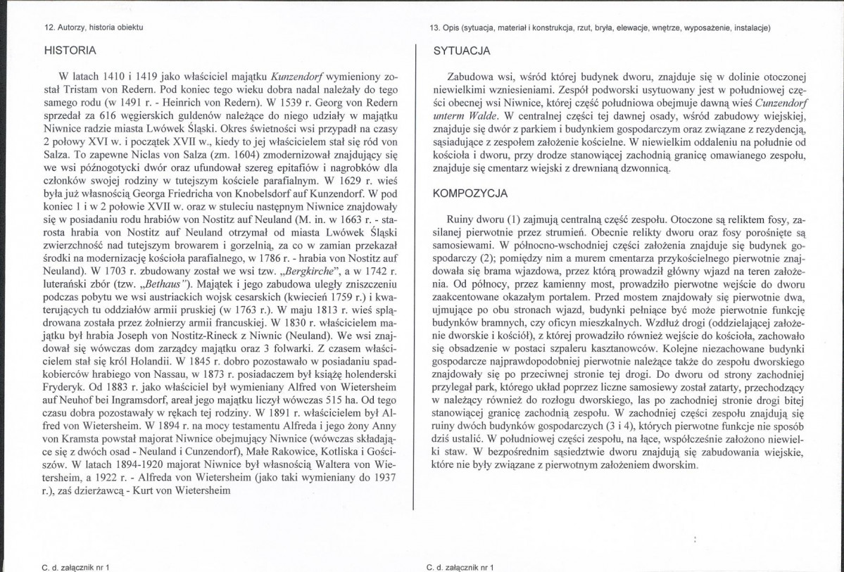 Karta biała, skan nr 2