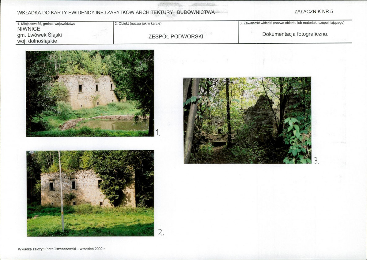 Karta biała, skan nr 13