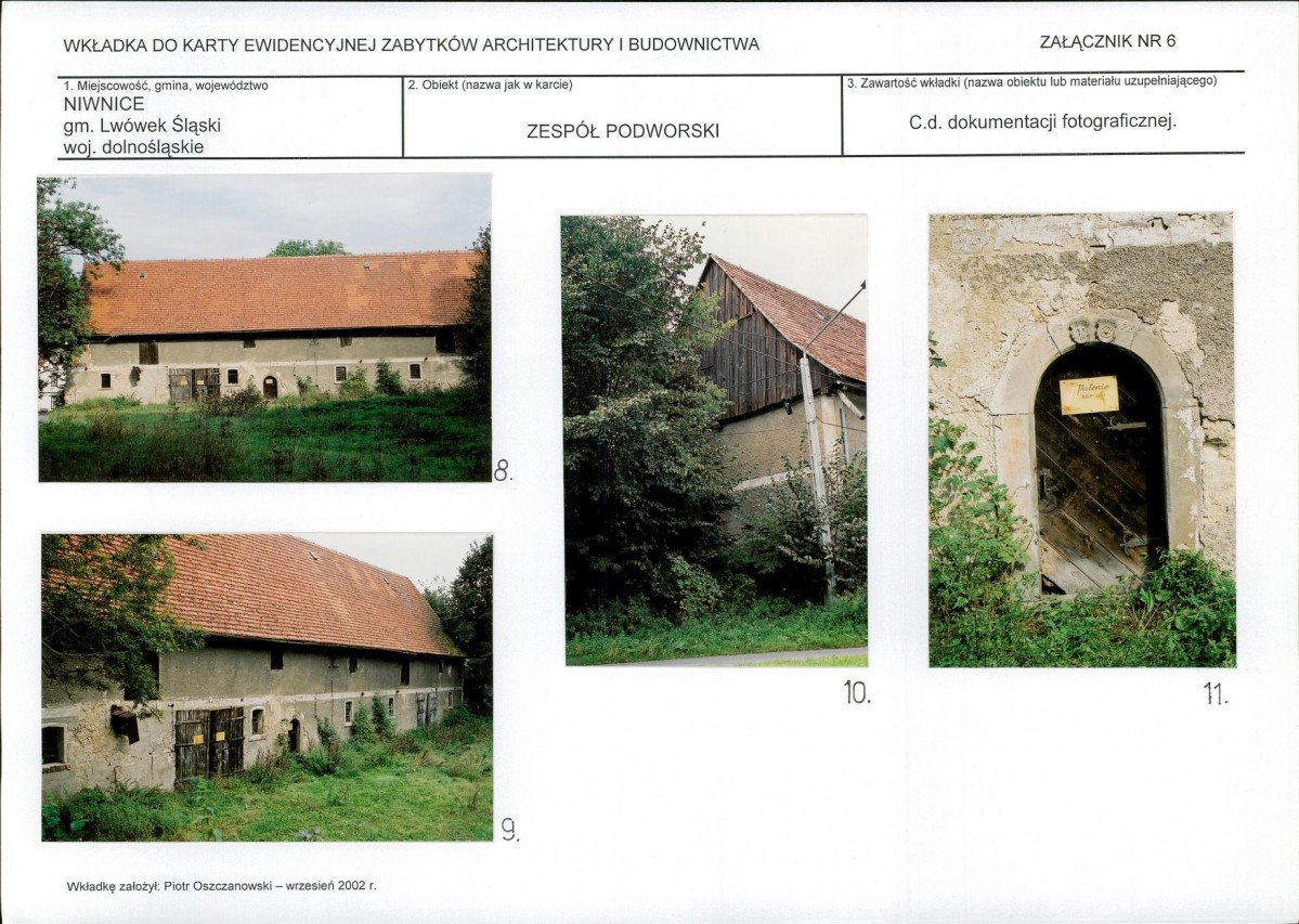 Karta biała, skan nr 15