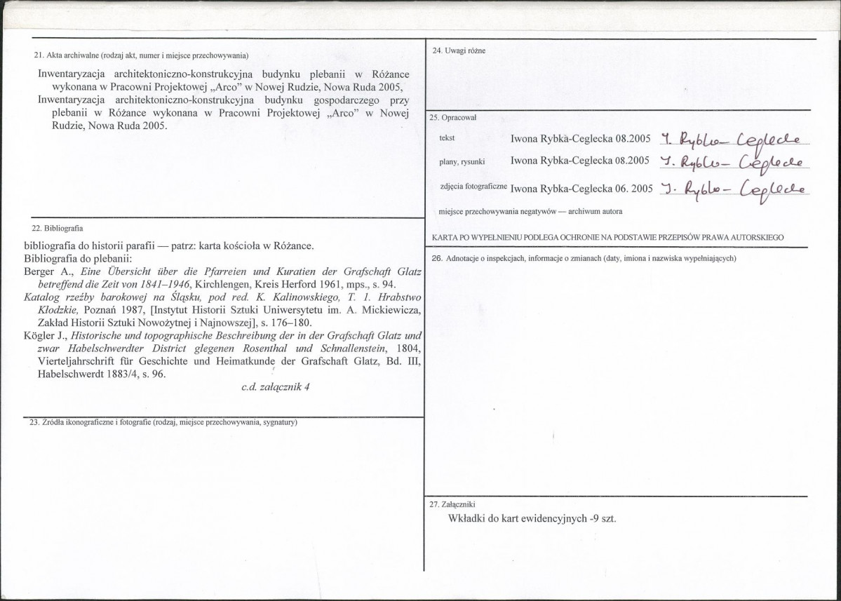 Karta biała, skan nr 4